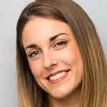 一秒发1000条电话的软件
